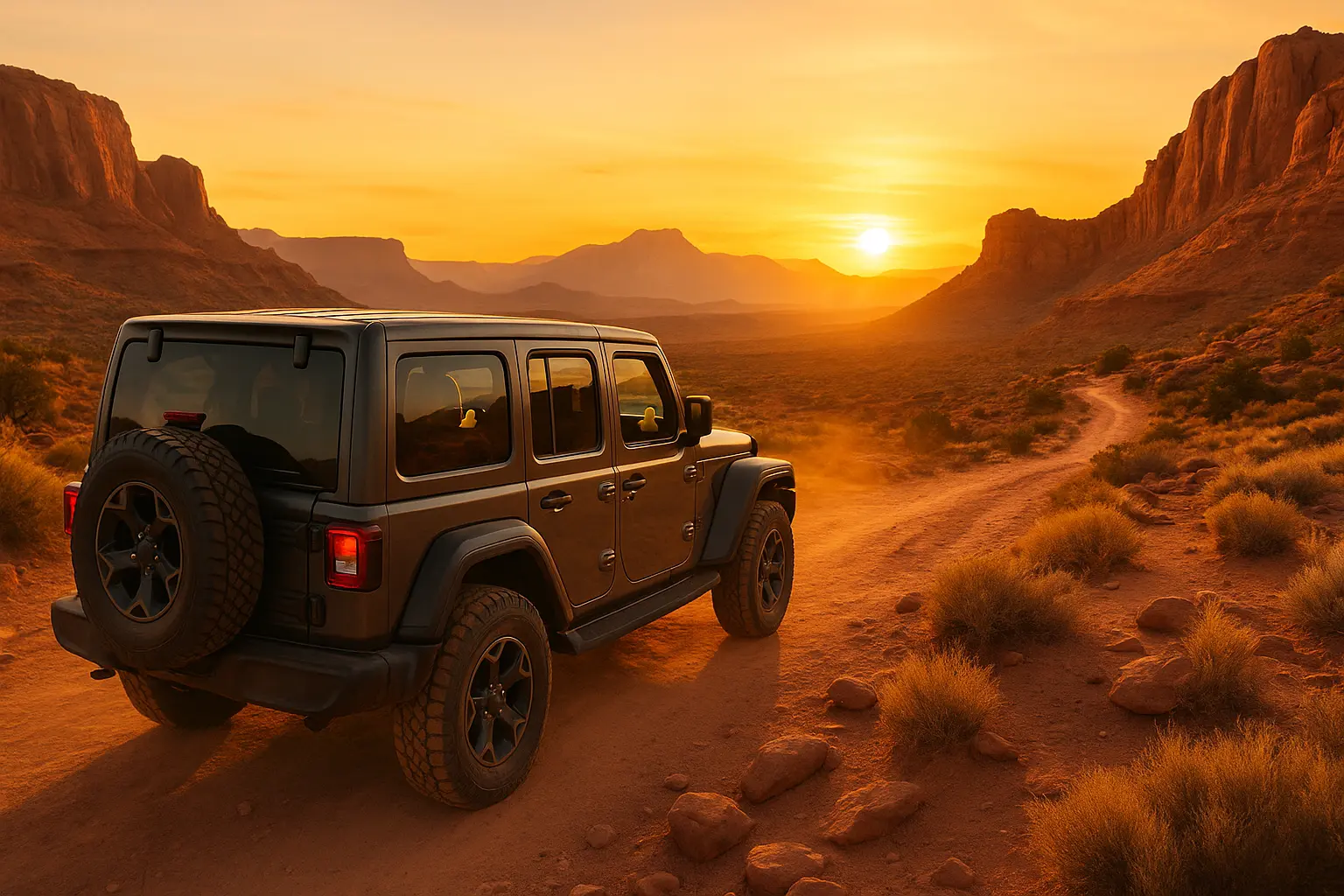 Get started with JeeperLife today and join the community